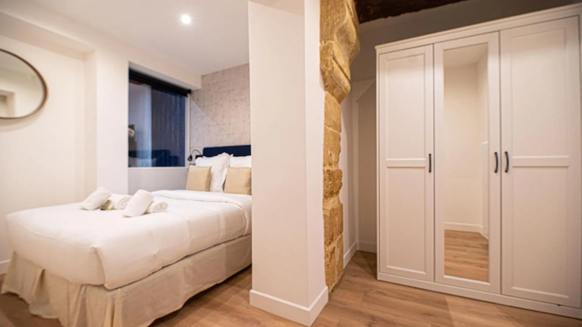Apartment Beautiful In Saint Germain *